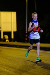 BIB: 47654
                            <button type="button" onclick="openModal(7579272)" class="btn btn-primary btn-sm float-right btn-popup" data-toggle="modal" data-target=".modal-high-quality">
                        <i class="fas fa-shopping-cart"></i> Add to Cart
                    </button>
                                            <button type="button" onclick="isThisMe(7579272, true)" class="btn btn-success btn-sm float-right btn-popup btn-isme hidden" data-toggle="tooltip" data-placement="bottom" title="นี่คือรูปของคุณใช่ไหม คลิกที่นี่เพื่อเอาเข้าอัลบั้ม">
                        <i class="fas fa-plus"></i> Add to album
                    </button>
                    <button type="button" onclick="isThisMe(7579272, false)" class="btn btn-warning btn-sm float-right btn-popup btn-isnotme hidden">
                        <i class="fas fa-ban"></i> Remove from album
                    </button>